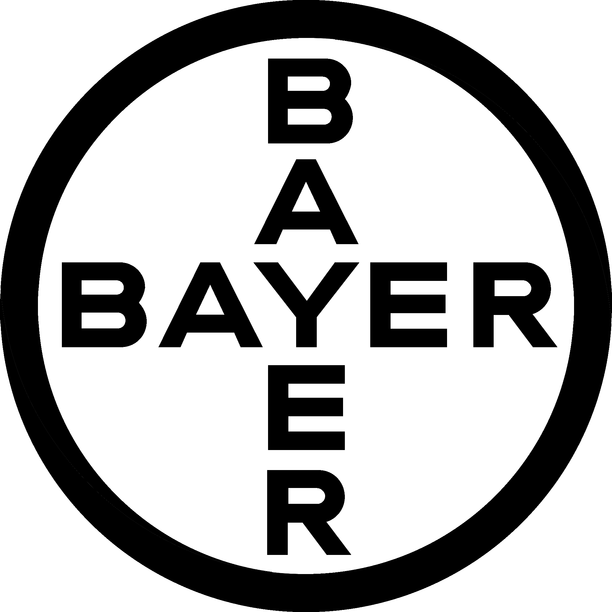 Bayer