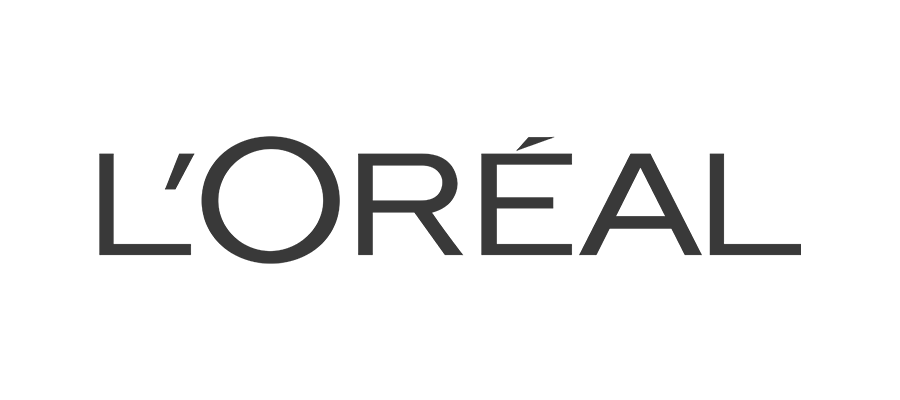 L'Oréal