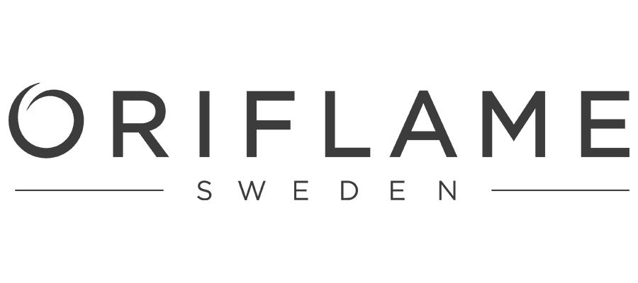Oriflame