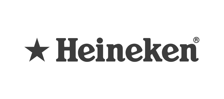 Heineken