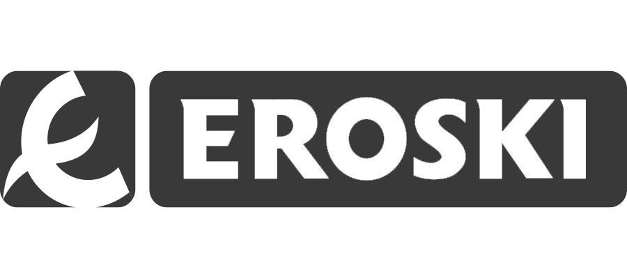 Eroski