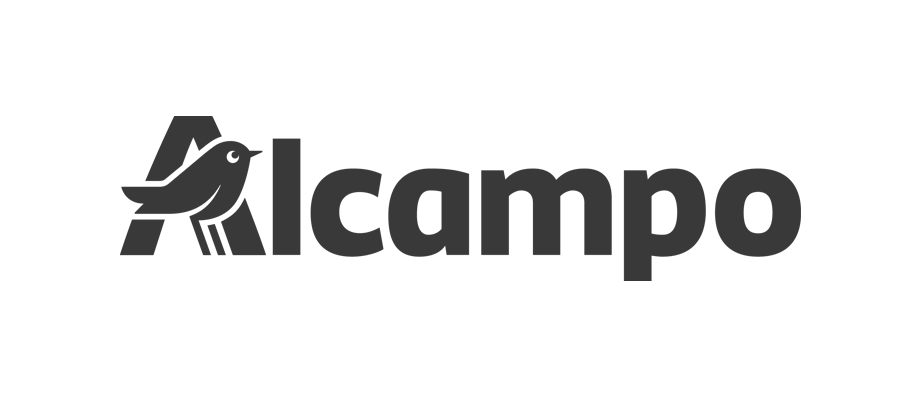 Alcampo