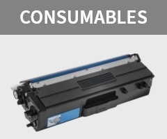Consumables