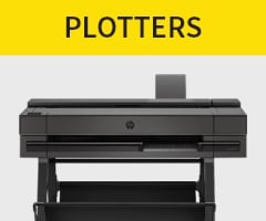 Plotters