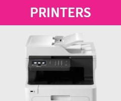 Printers