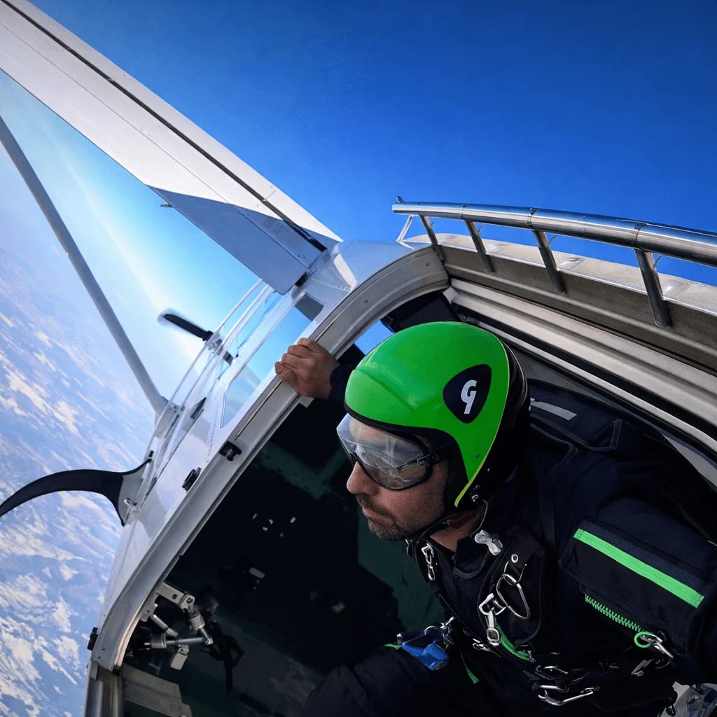 Fernando Penteadinho