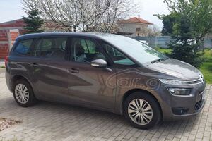 Natali-Cars-Citroën C4 Grand Picasso