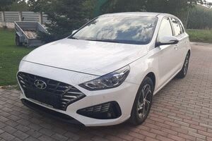 Natali-Cars-Hyundai i 30