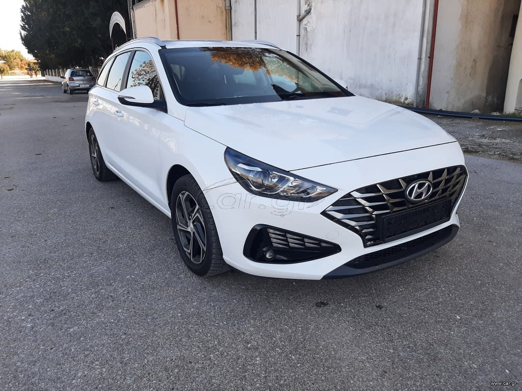 Natali-Cars-Hyundai i 30