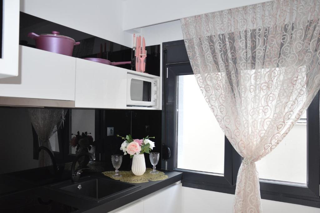 S. Luxury Princess Suite 1