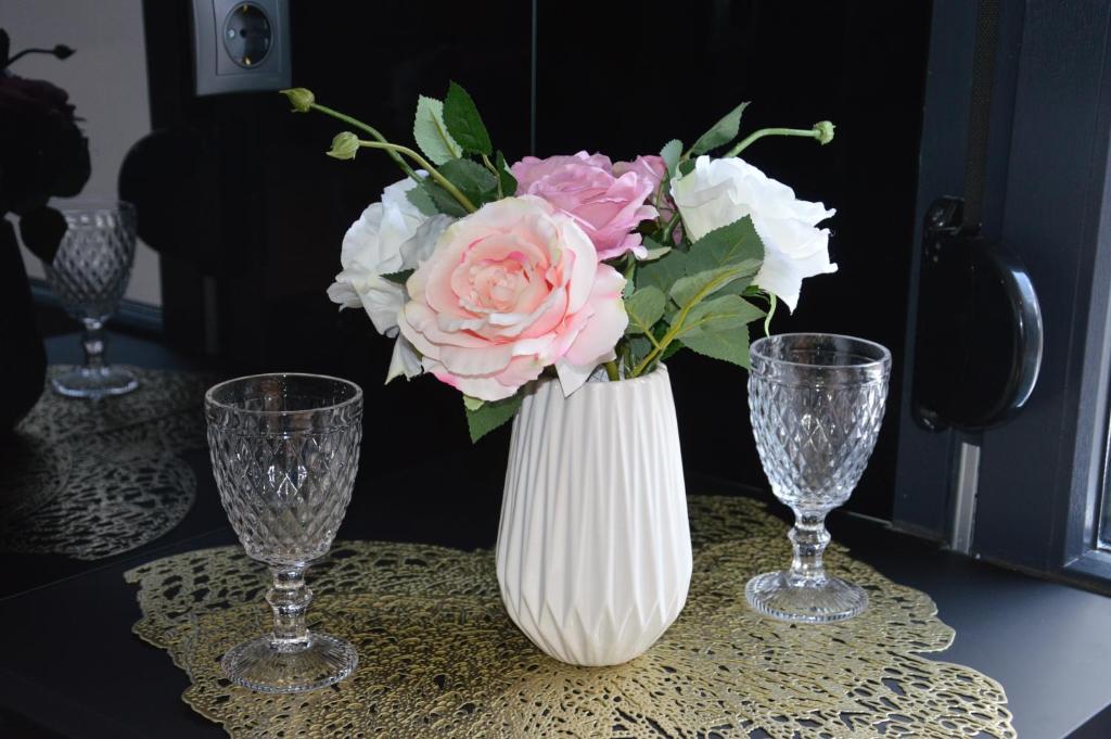 S. Luxury Princess Suite 3