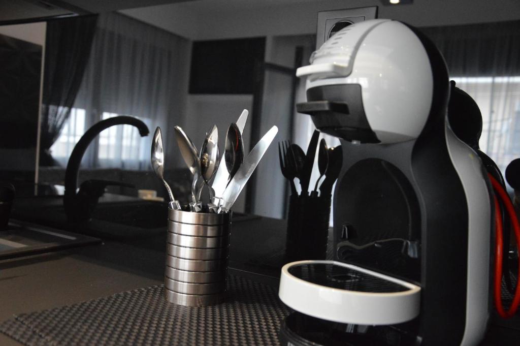 S. Luxury Princess Suite 7