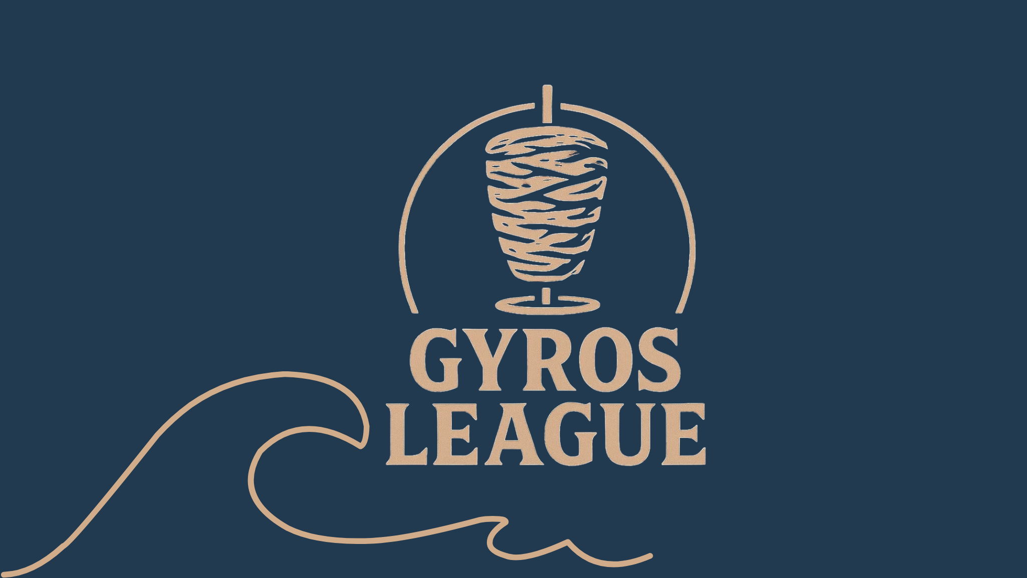 Gyros League 1