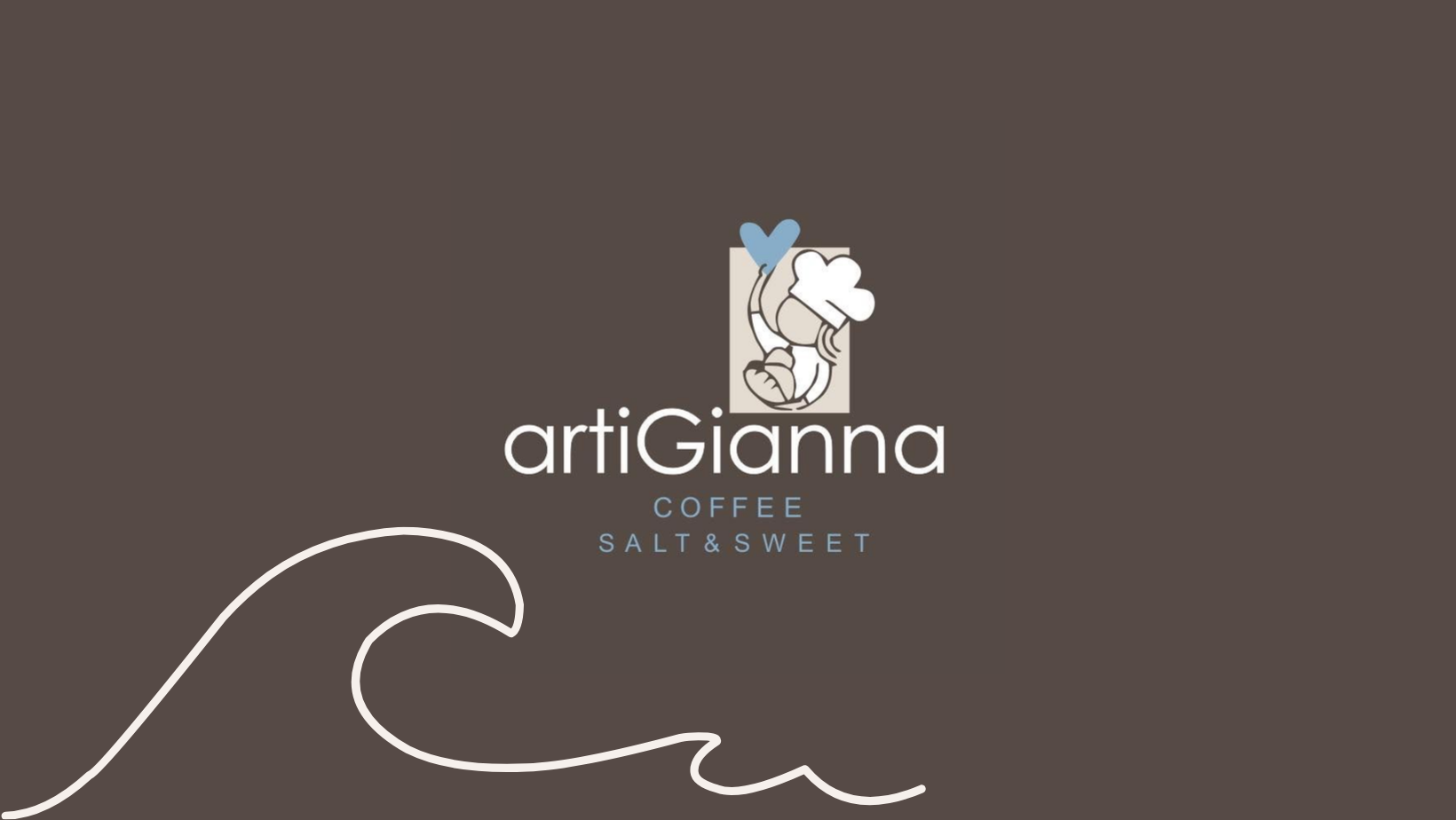 artiGianna 1