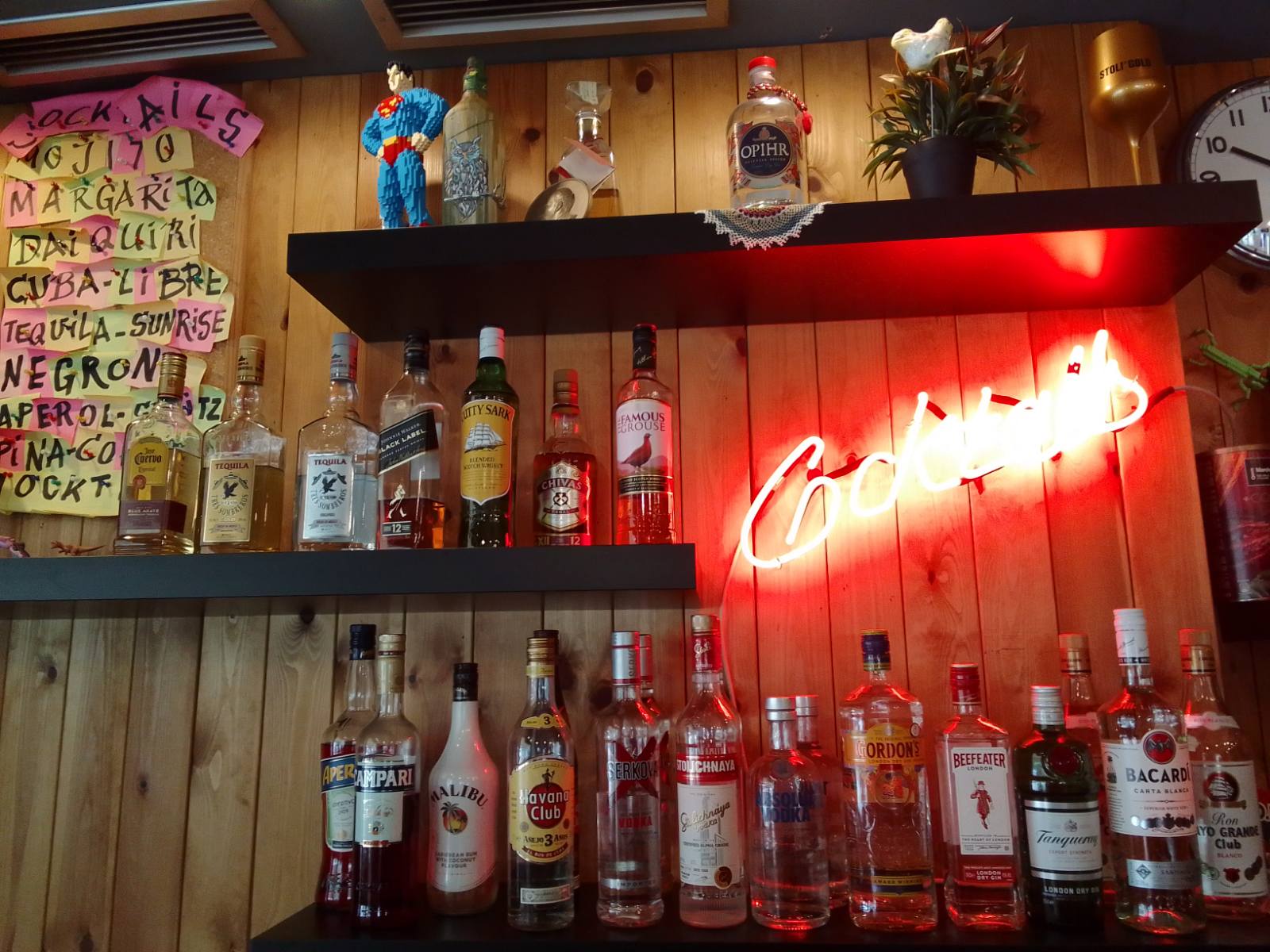 Gia.Café (est.2025) 1