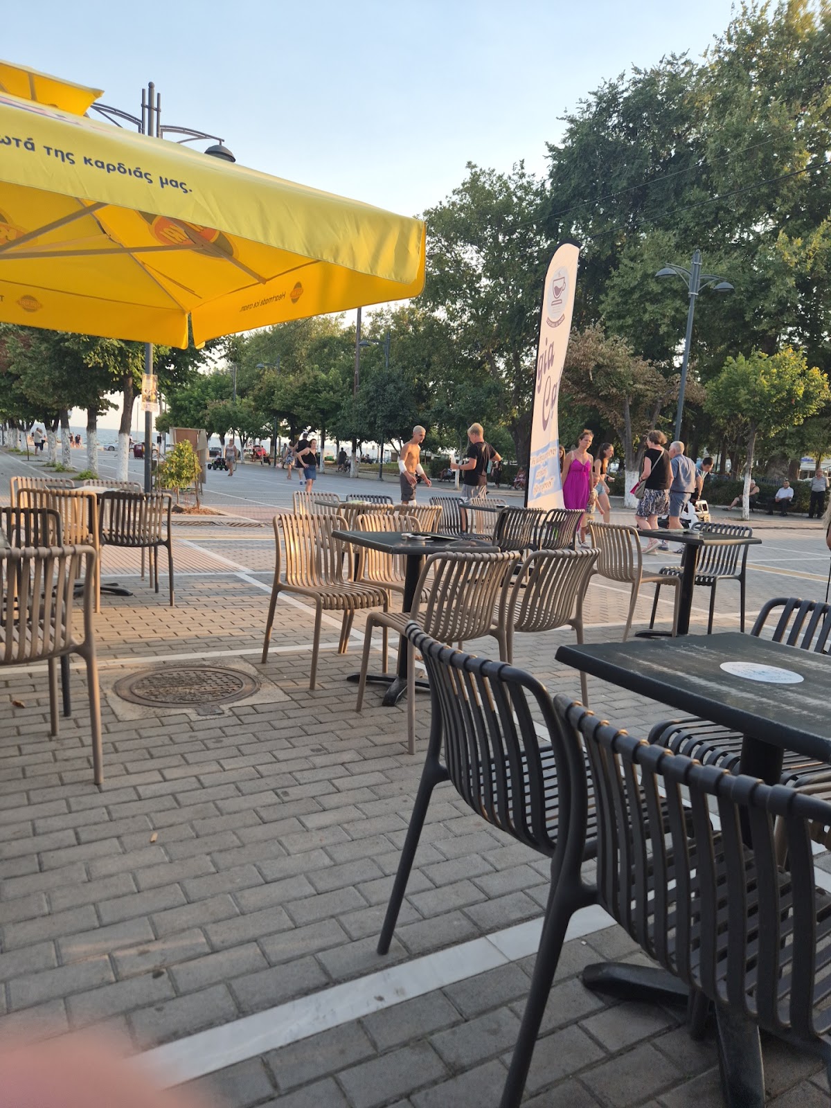 Gia.Café (est.2025) 3