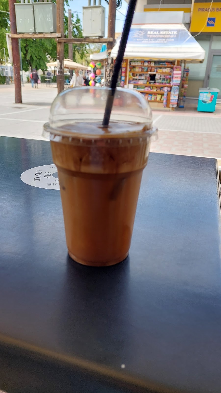 Gia.Café (est.2025) 4