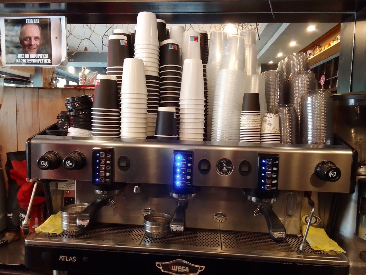 Gia.Café (est.2025) 6