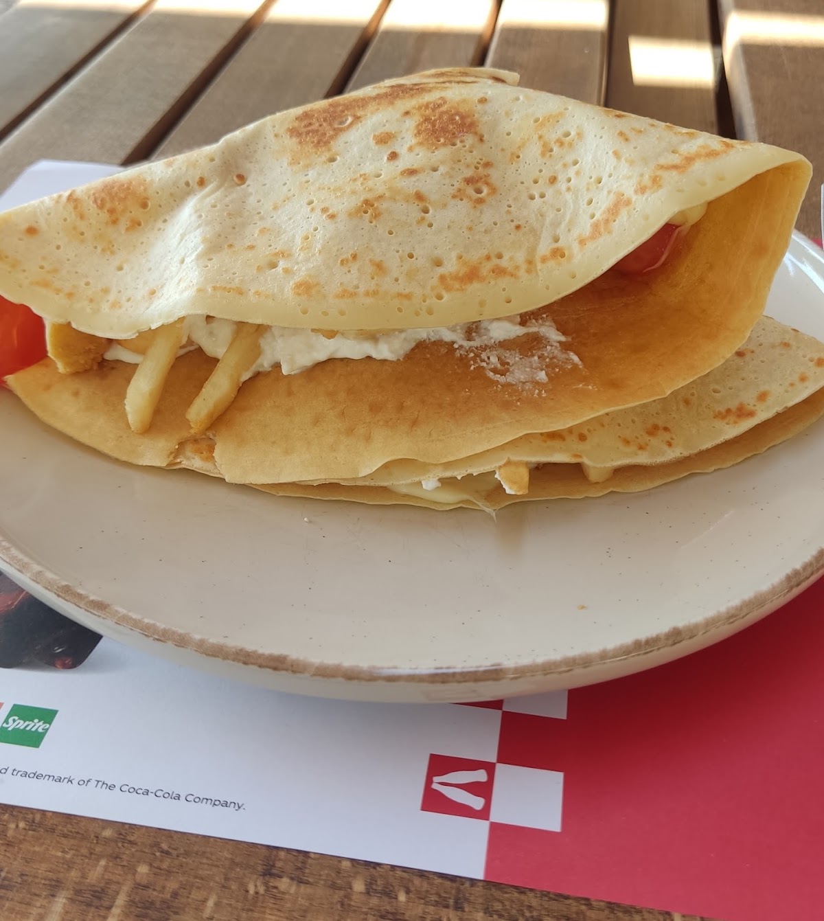 Avli.vergia 6