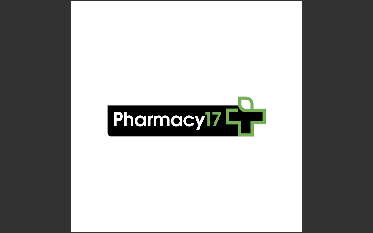 Pharmacy 17 ( Φαρμακείο ) 4