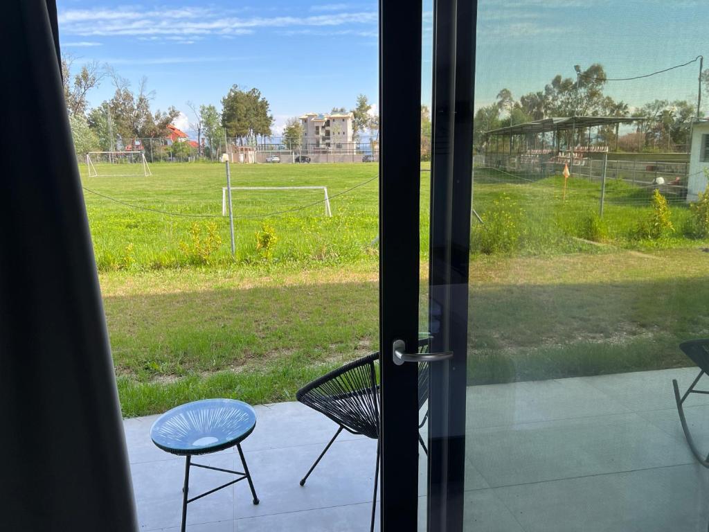 V Luxury Suites — photo 3