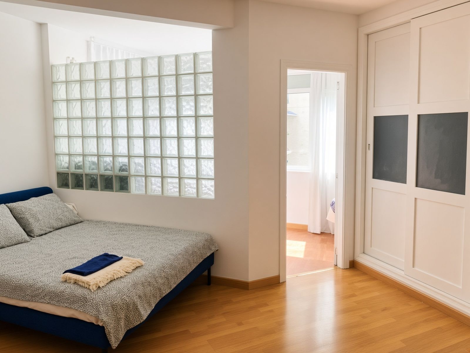 Leilighet til salgs i Marbella, Bilde 2