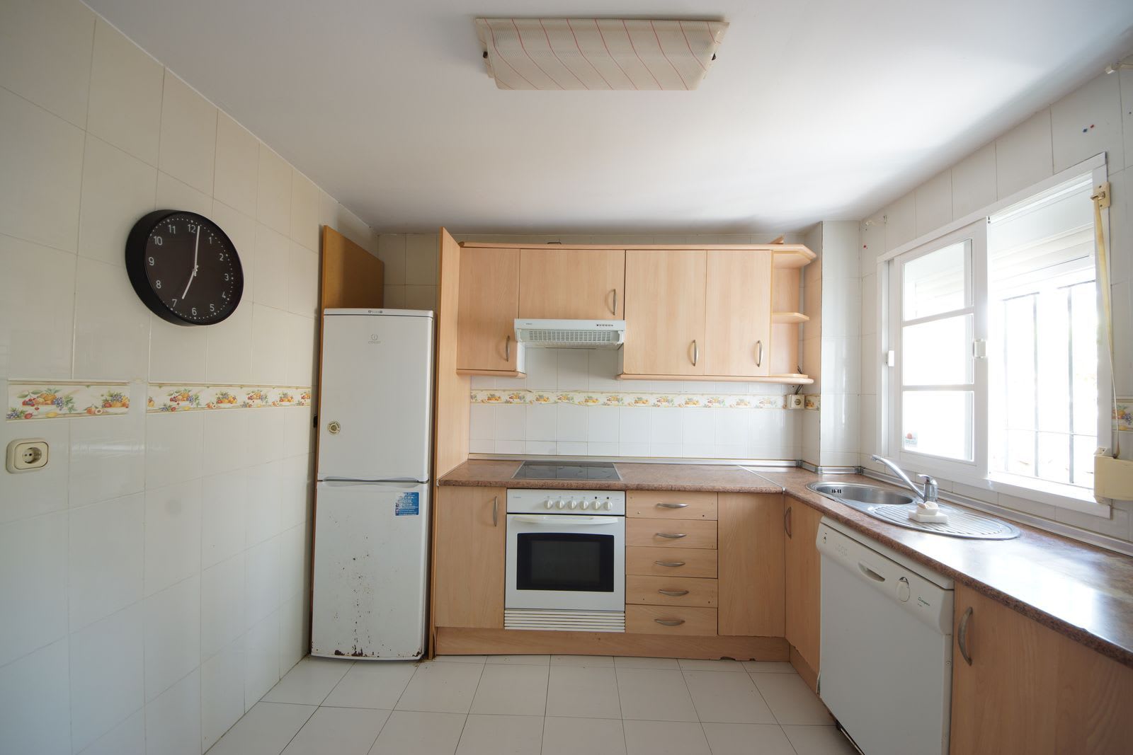 Leilighet til salgs i Estepona, Bilde 3