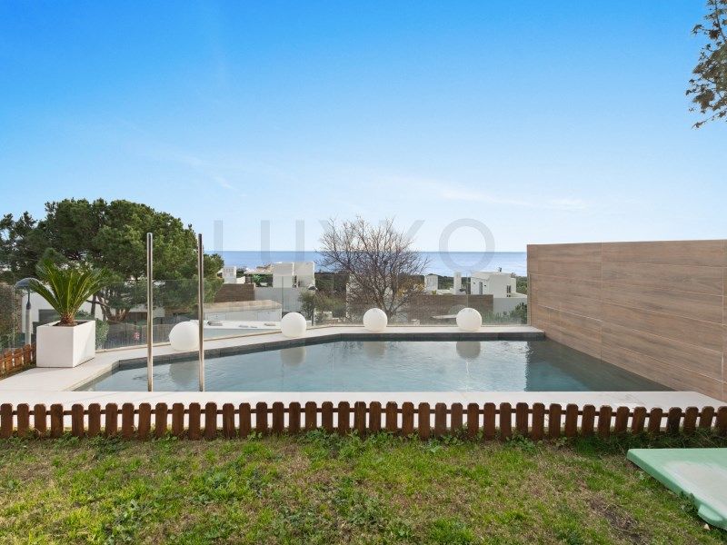 Leilighet til salgs i Cabopino / Artola, Marbella, Bilde 2
