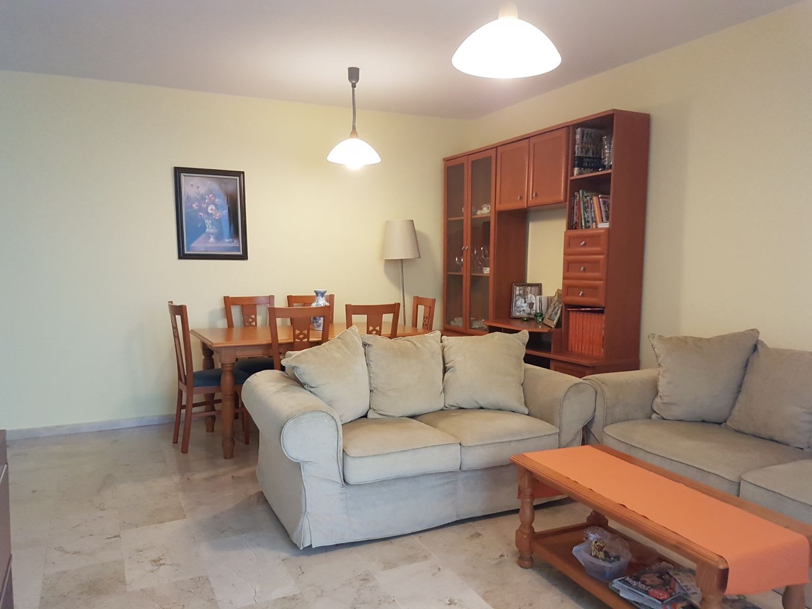 Leilighet til salgs i Fuengirola, Bilde 2