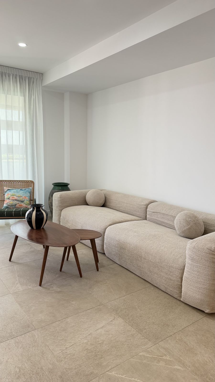 Leilighet til salgs i Estepona, Bilde 3