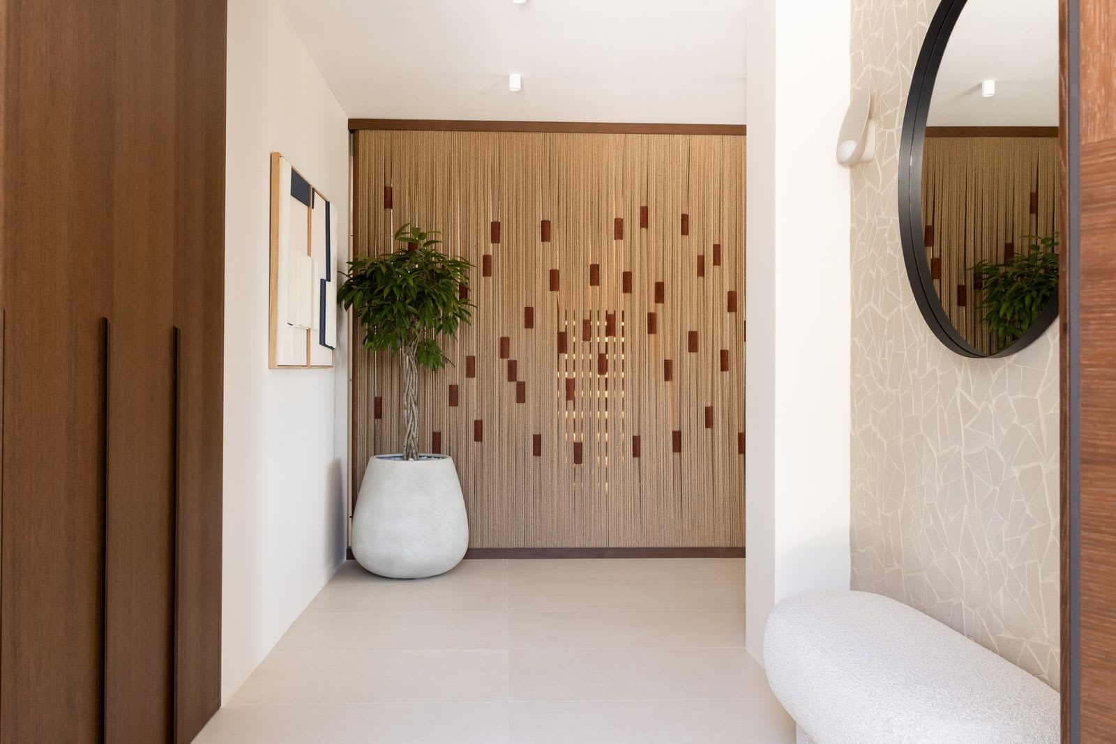Villa til salgs i Estepona, Bilde 2