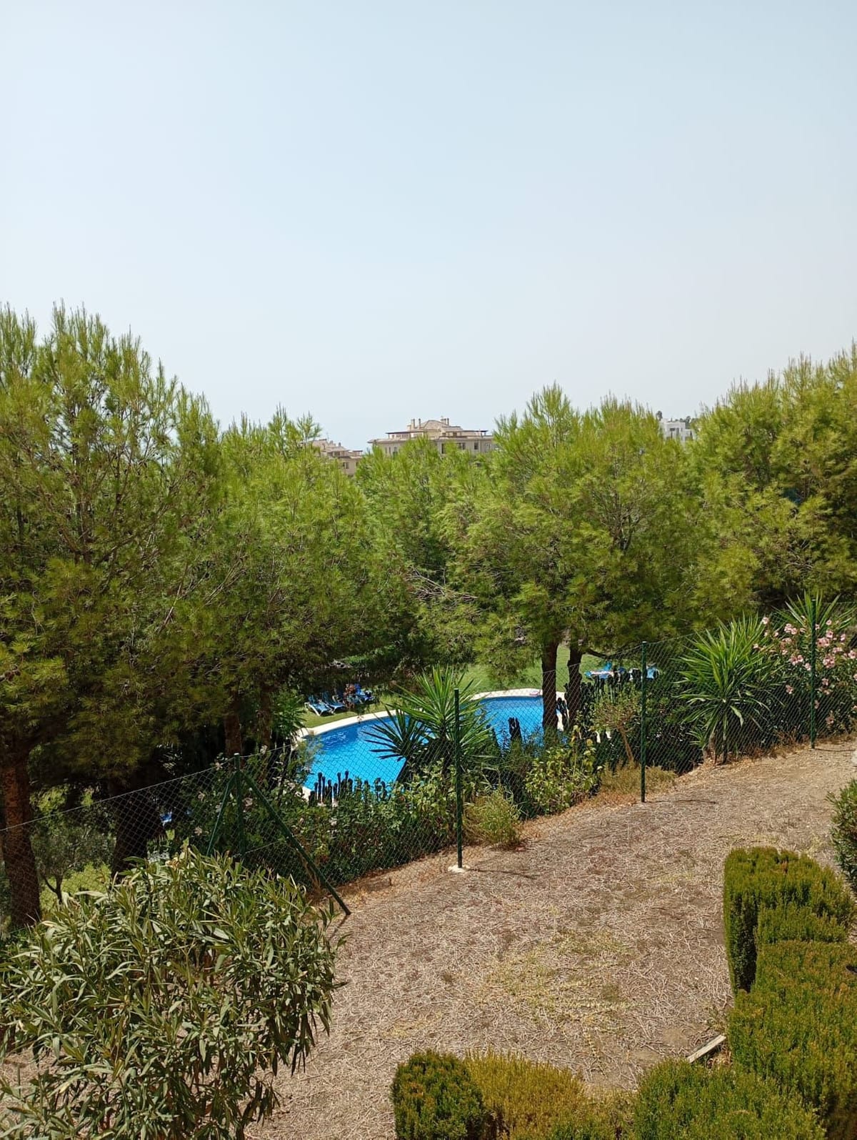 Leilighet til salgs i Estepona, Bilde 3