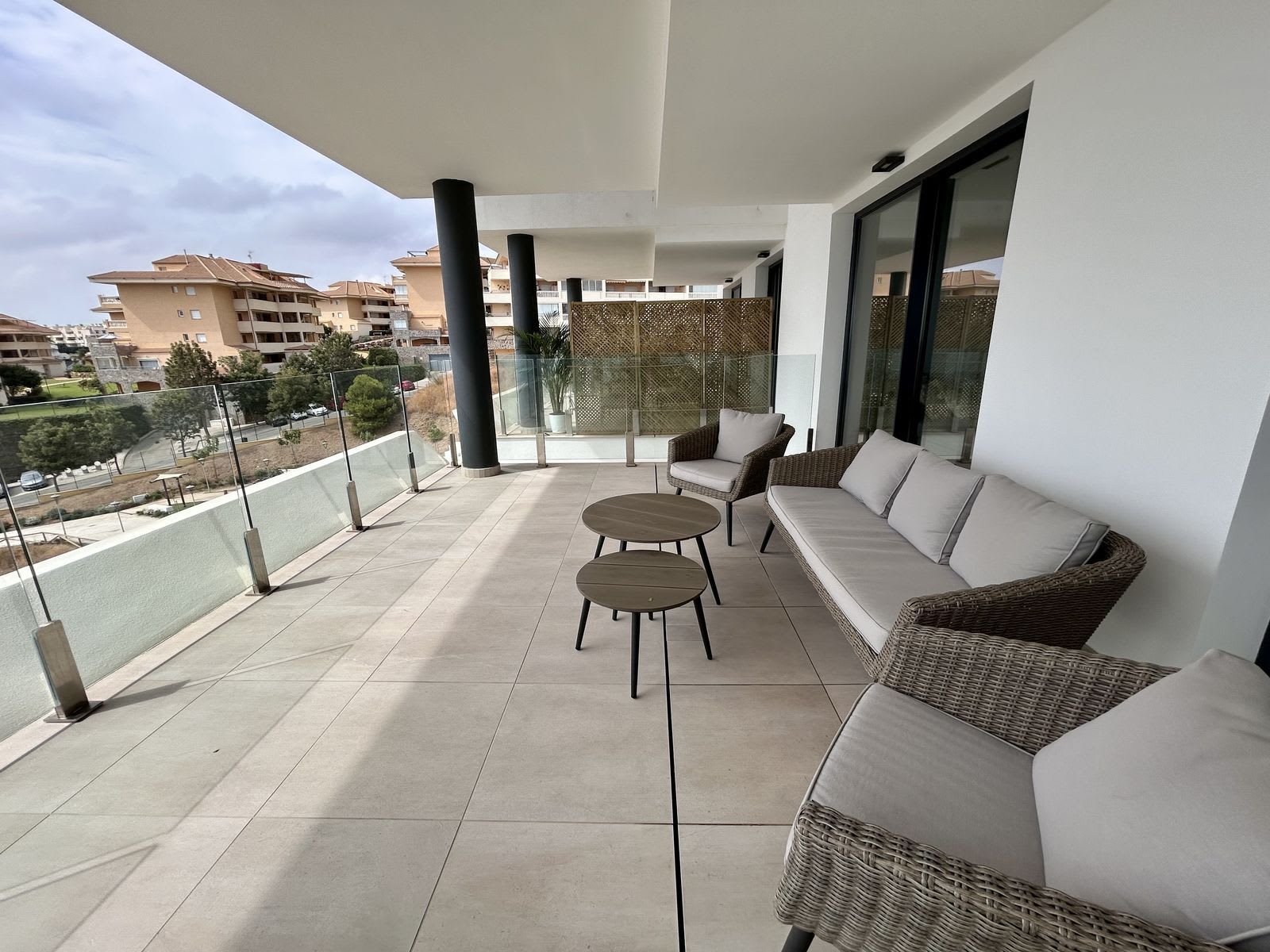 Leilighet til salgs i Fuengirola, Bilde 3