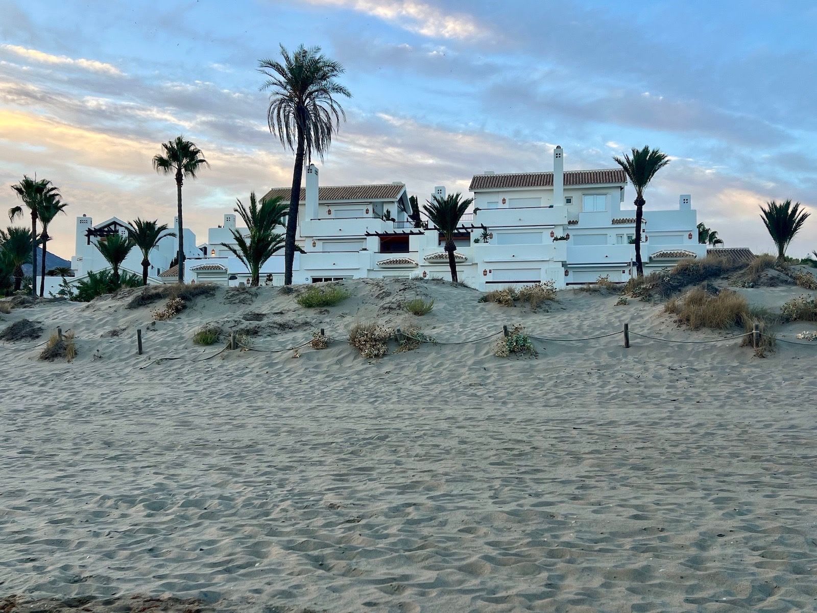 Leilighet til salgs i Marbella, Bilde 2