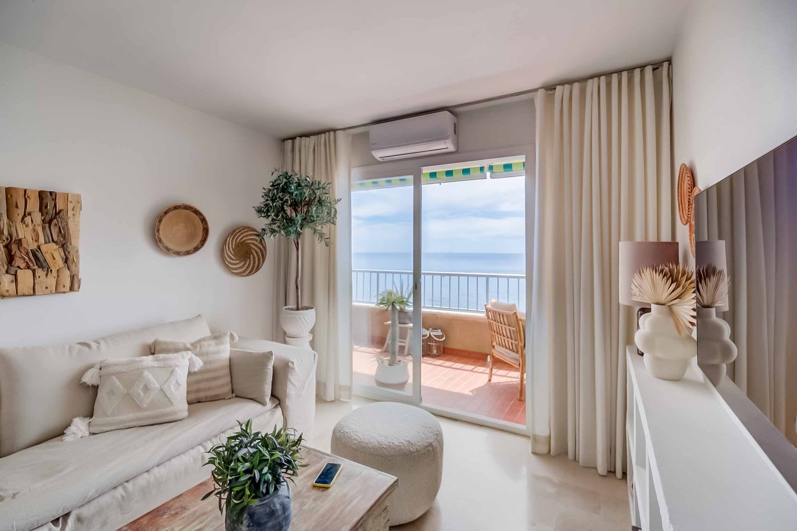 Leilighet til salgs i Fuengirola, Bilde 2