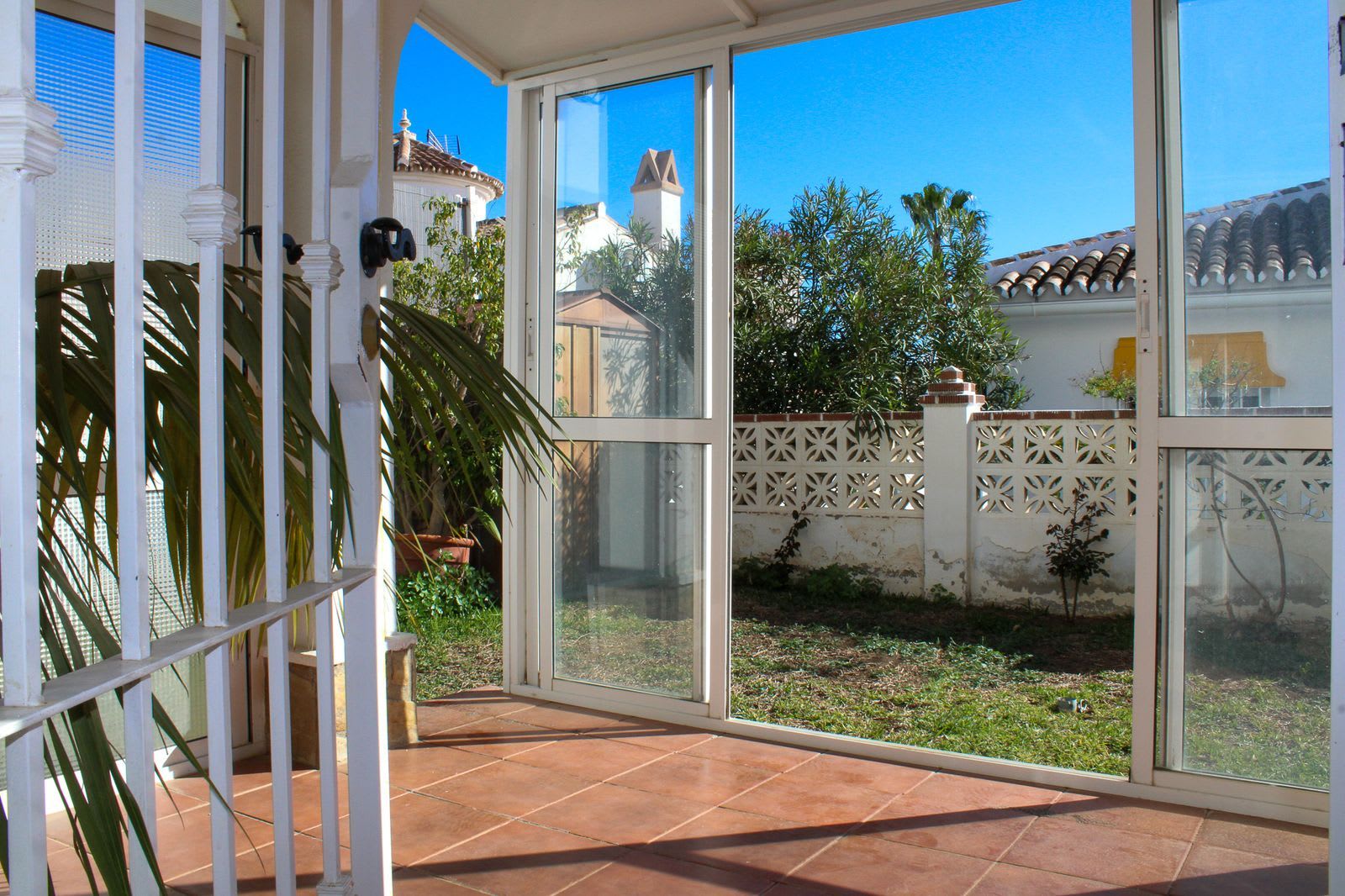 Tomannsbolig til salgs i Torrox Costa, Bilde 3