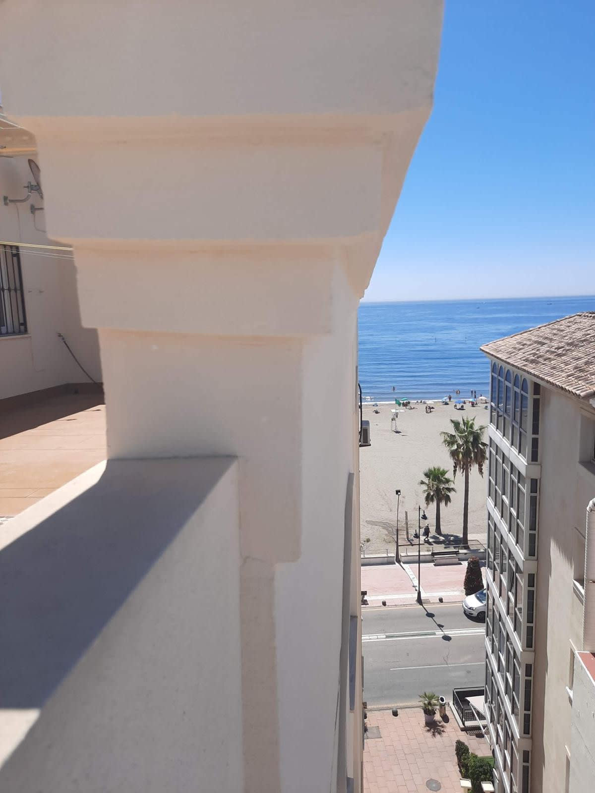 Leilighet til salgs i Estepona, Bilde 2