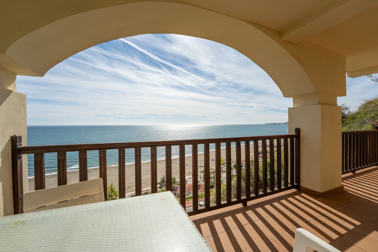 Leilighet til salgs i Benalmadena, Bilde 2
