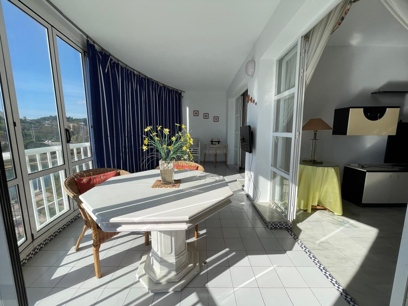 Leilighet til salgs i Fuengirola, Bilde 3