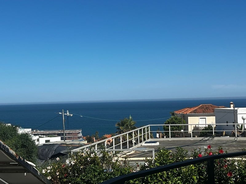 Villa til salgs i Estepona