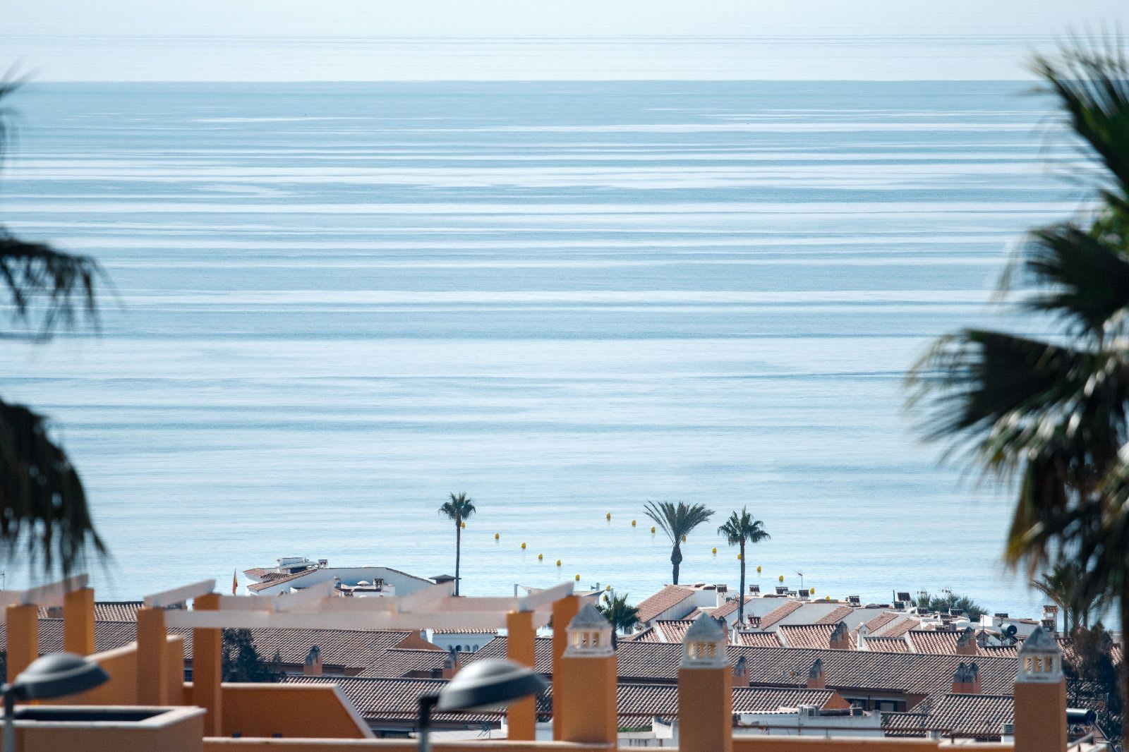 Leilighet til salgs i Casares, Bilde 2
