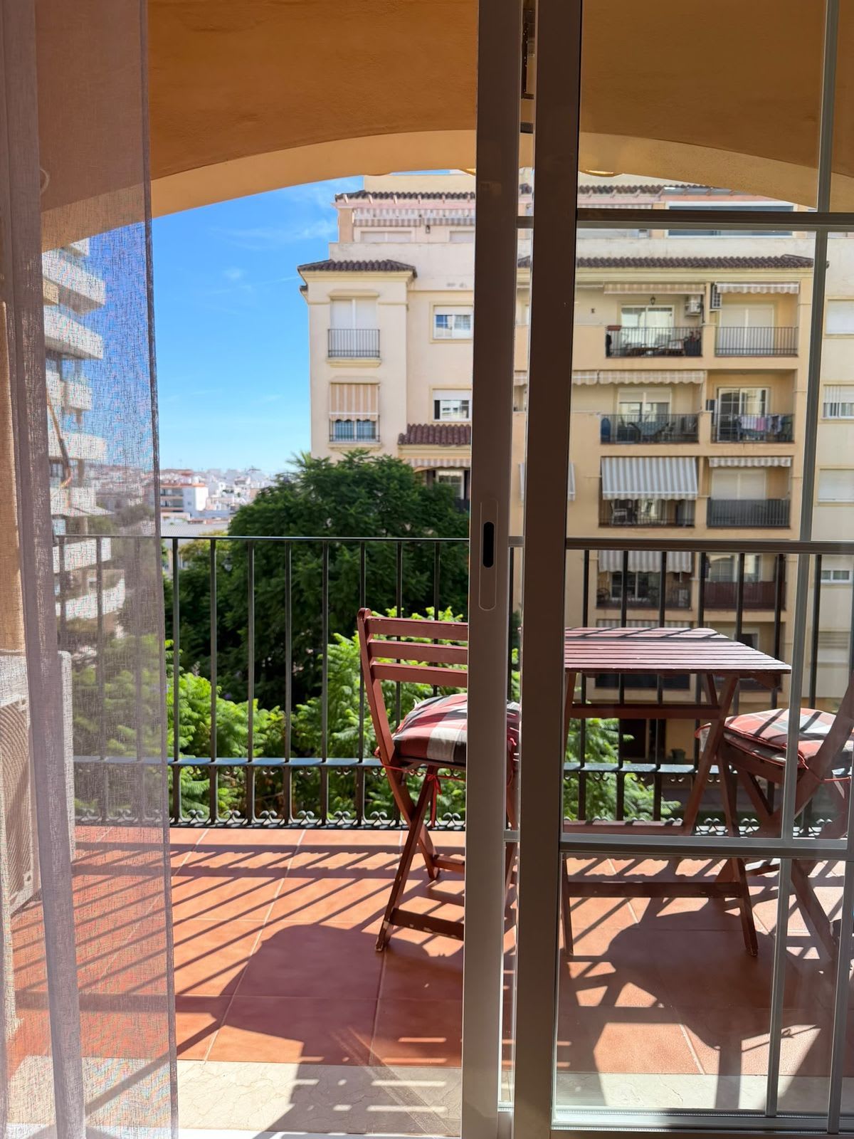 Leilighet til salgs i Estepona, Bilde 2