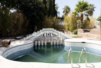 Villa til salgs i Mijas, Bilde 3