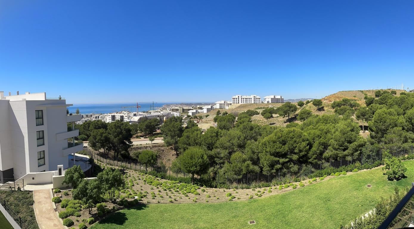 Leilighet til salgs i Fuengirola, Bilde 2
