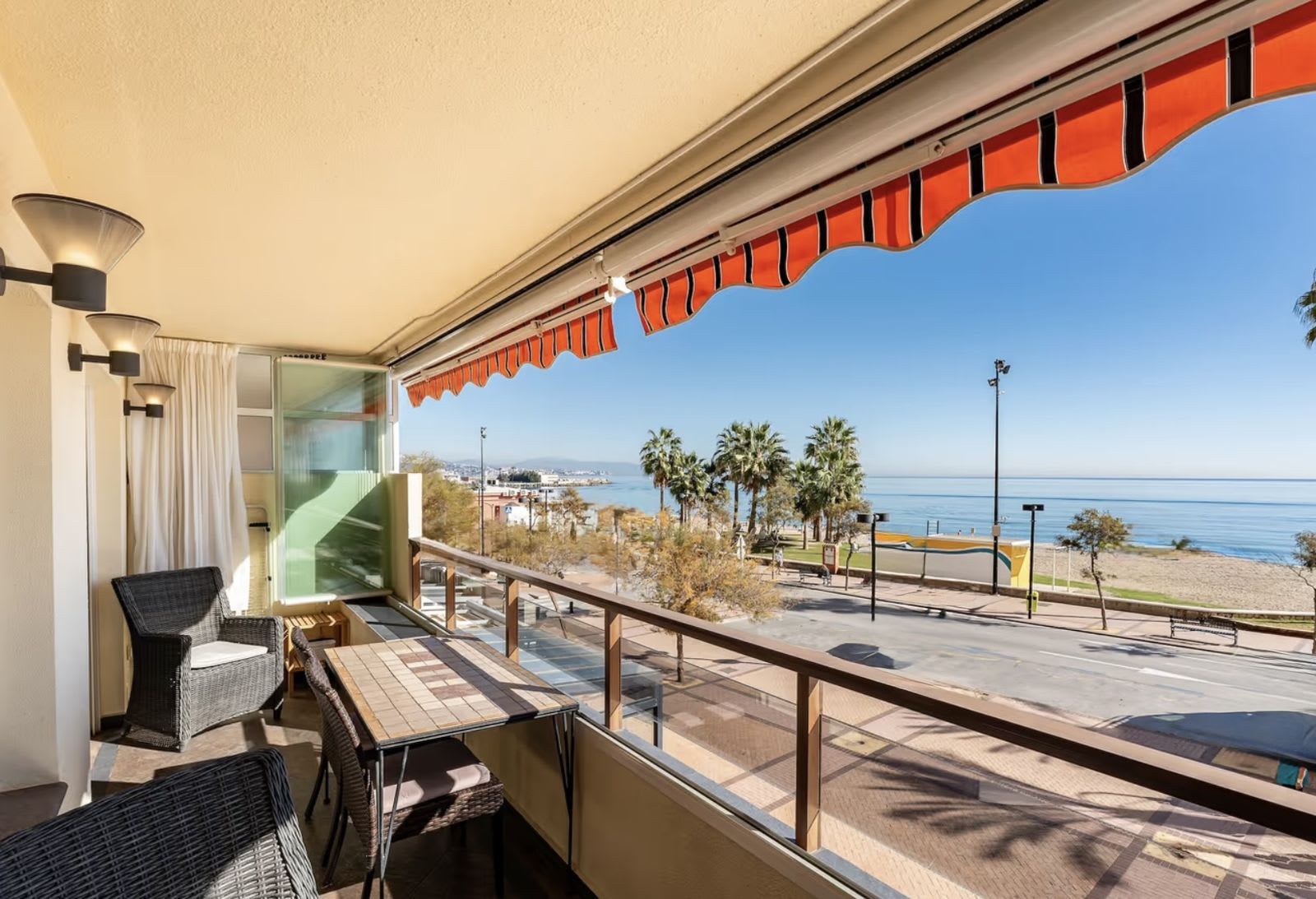 Leilighet til salgs i Fuengirola, Bilde 2