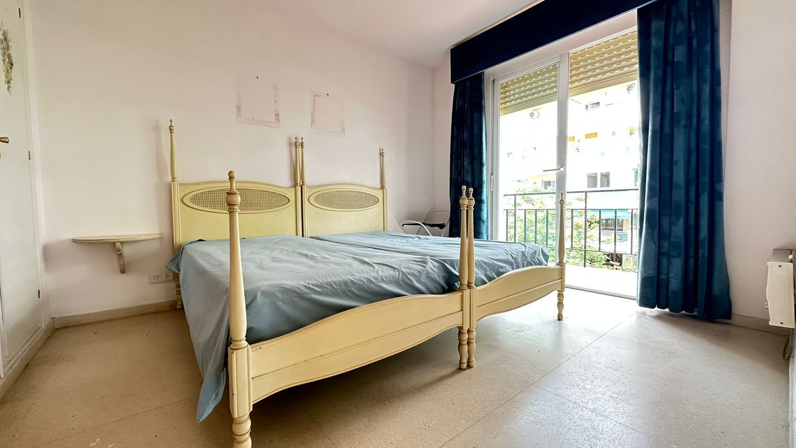 Leilighet til salgs i Marbella, Bilde 3