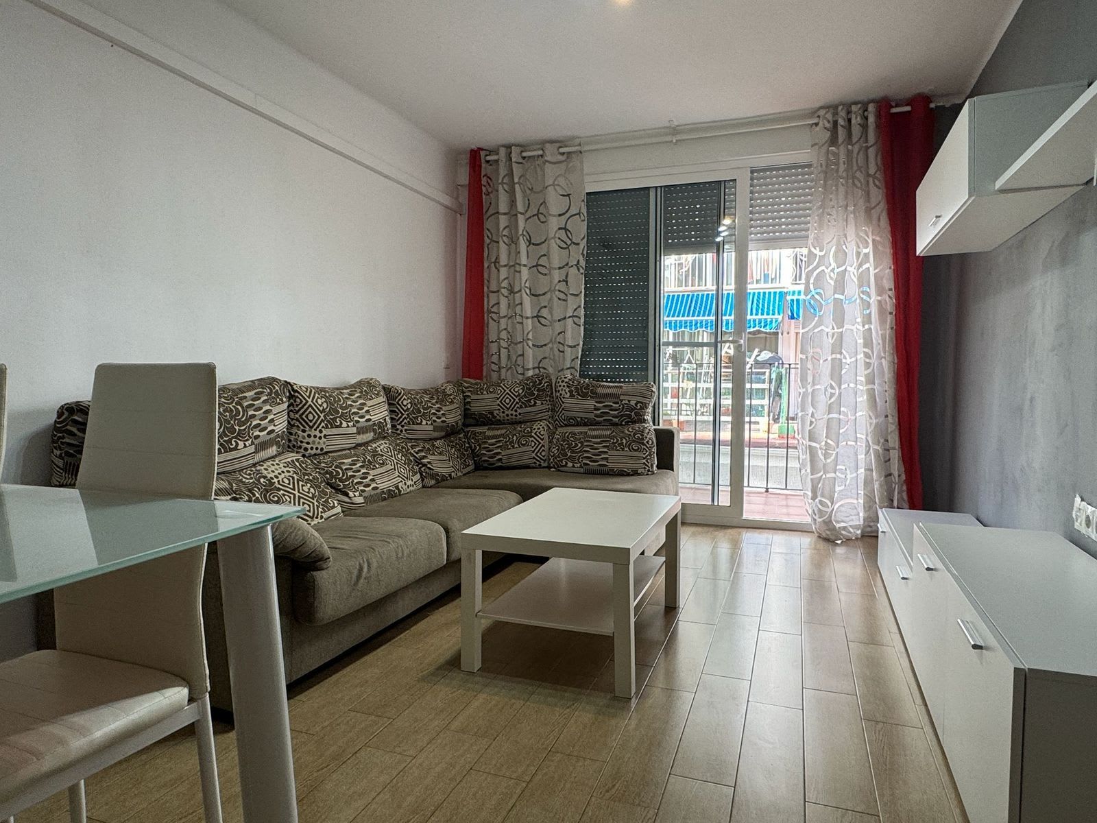 Leilighet til salgs i Fuengirola, Bilde 3