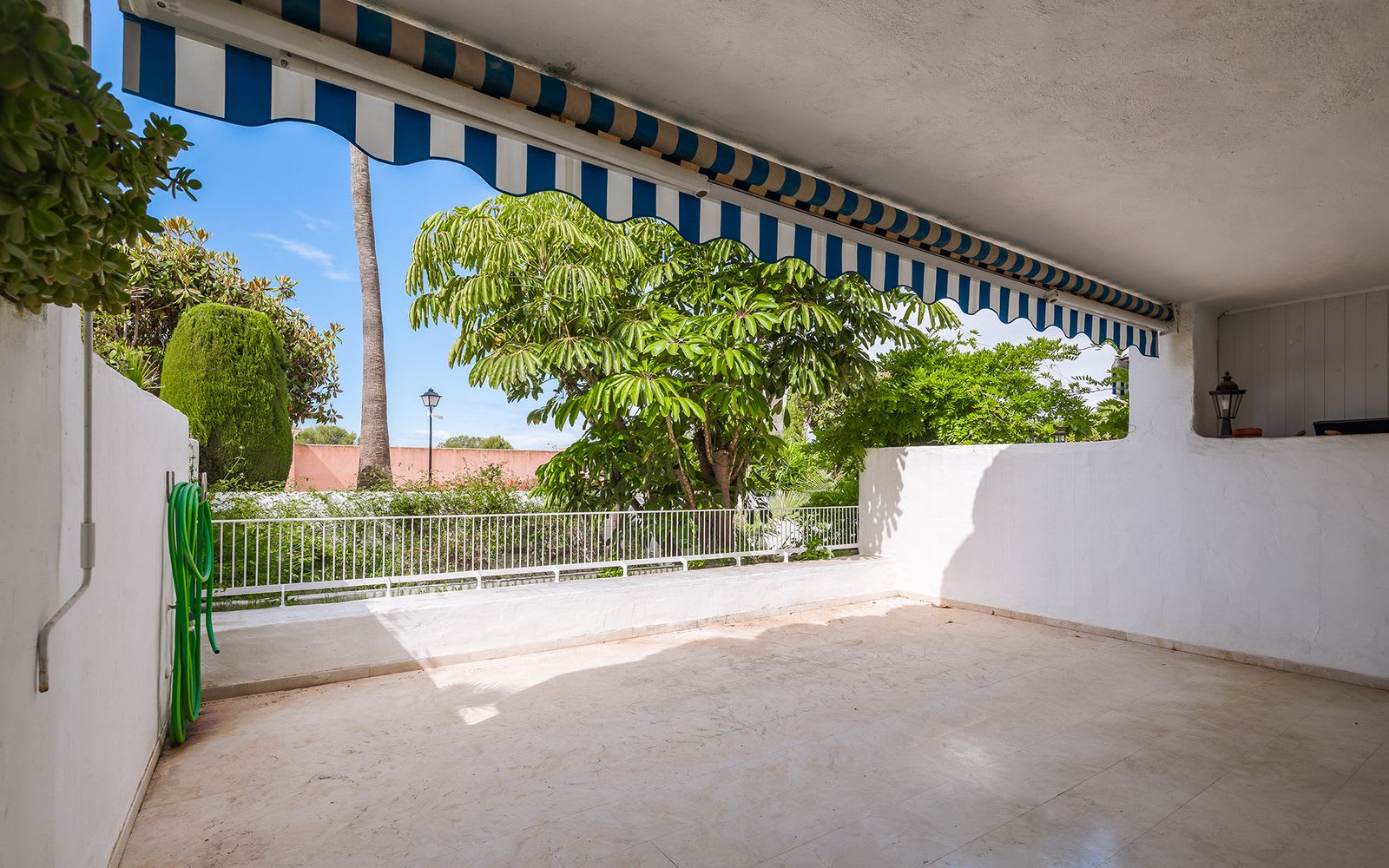 Leilighet til salgs i Río Real, Marbella, Bilde 3