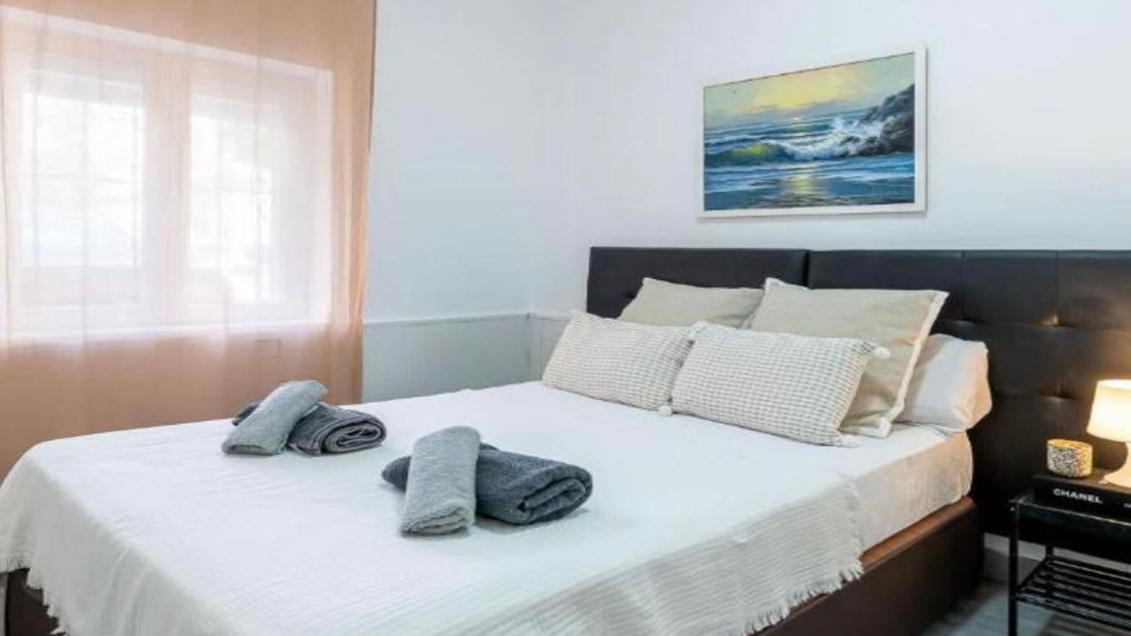 Leilighet til salgs i Marbella, Bilde 3