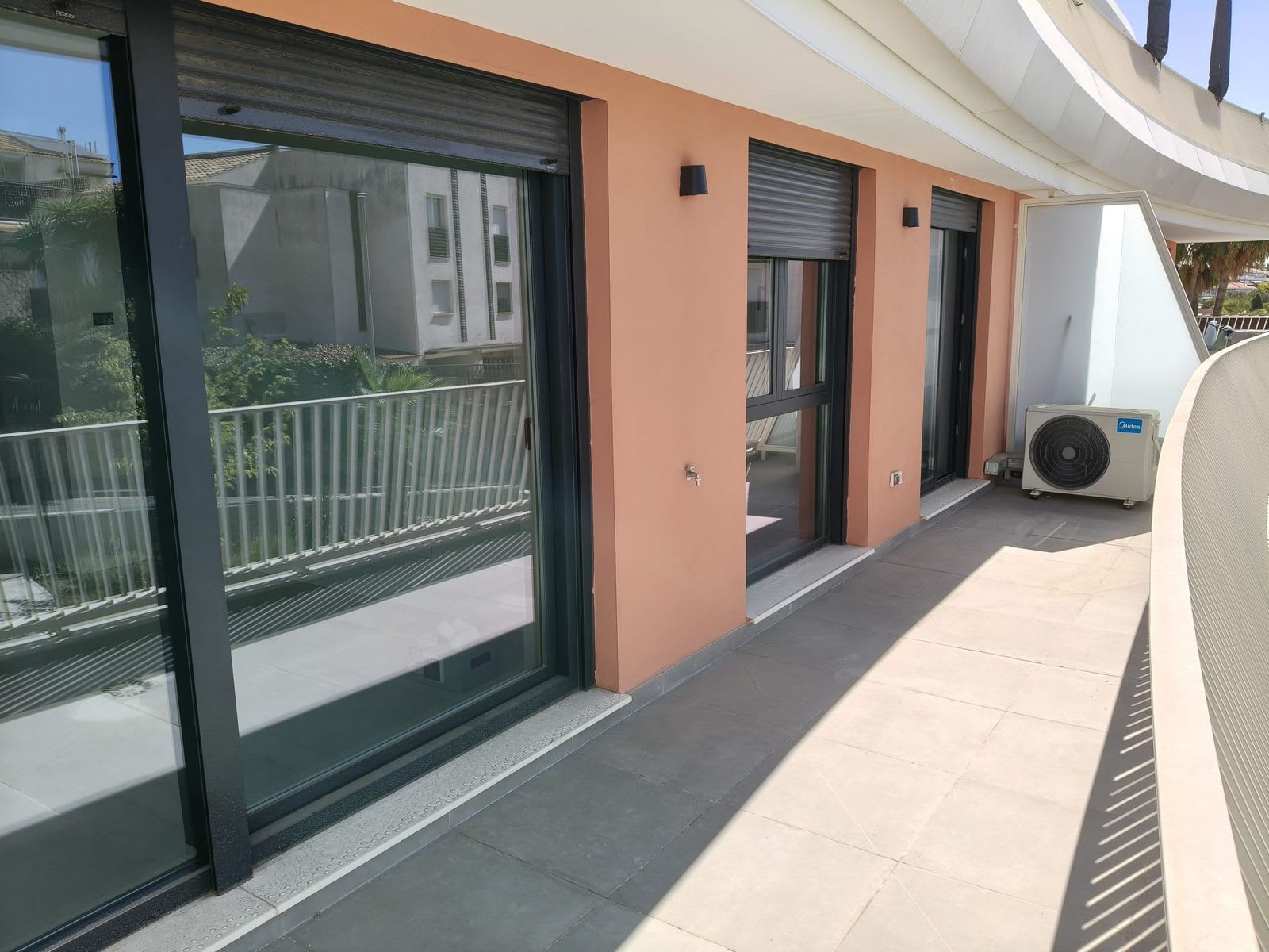 Leilighet til salgs i Mijas Costa, Bilde 3